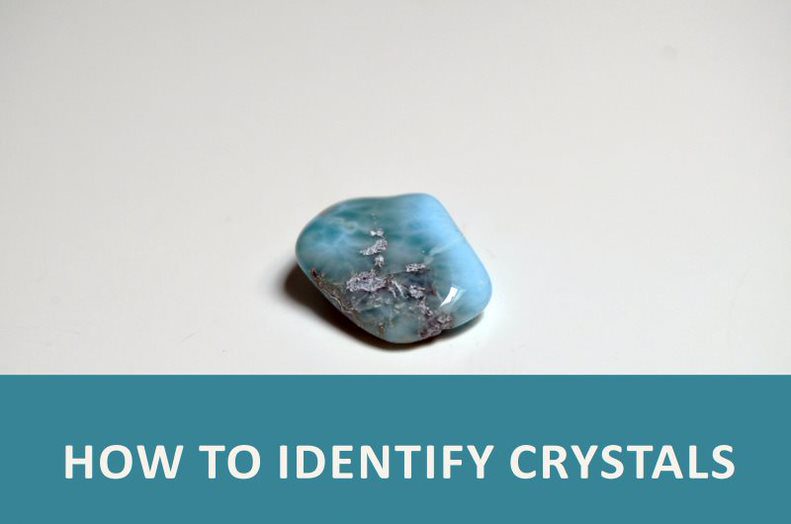 how-to-identify-crystals-5-300x199-1 Crystals for zodiac signs with the help of astrology