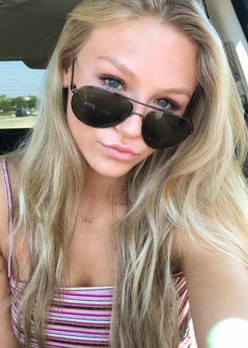 autumn-miller-as-seen-in-august-2017 Autumn Miller as seen in August 2017