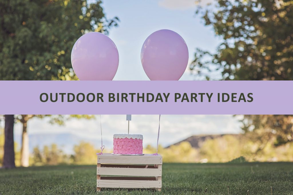 outdoor-birthday-party-ideas-3-300x200-1 Outdoor birthday party based on a theme