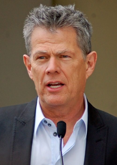 david-foster-as-seen-while-speaking-at-a-ceremony-organized-to-honor-andrea-bocelli-with-a-star-on-the-hollywood-walk-of-fame-in-march-2010 David Foster as seen while speaking at a ceremony organized to honor Andrea Bocelli with a star on the Hollywood Walk of Fame in March 2010