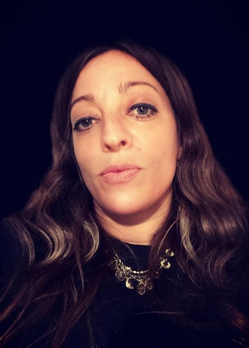 isabella-summers-as-seen-in-an-instagram-post-in-august-2020 Isabella Summers as seen in an Instagram Post in August 2020