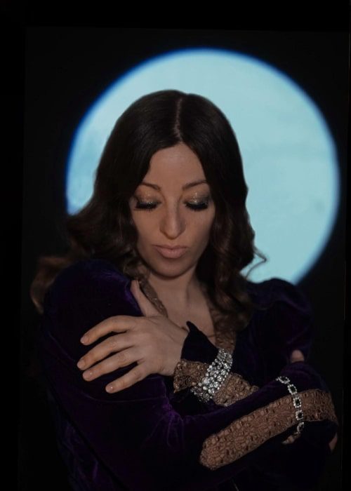isabella-summers-as-seen-in-an-instagram-post-in-june-2021 Isabella Summers as seen in an Instagram Post in June 2021