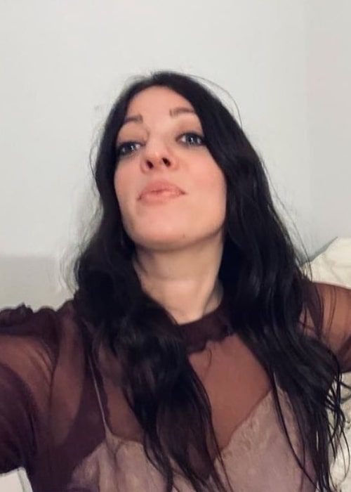 isabella-summers-as-seen-in-an-instagram-post-in-november-2021 Isabella Summers as seen in an Instagram Post in November 2021