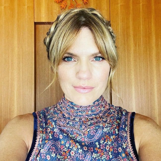 kathleen-rose-perkins-as-seen-while-taking-a-selfie-in-august-2021 Kathleen Rose Perkins as seen while taking a selfie in August 2021