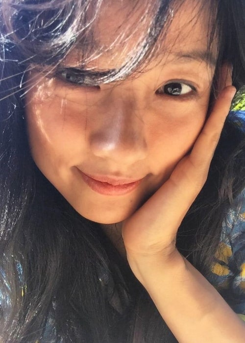 lee-hyori-as-seen-in-a-picture-taken-in-july-2017 Lee Hyori as seen in a picture taken in July 2017