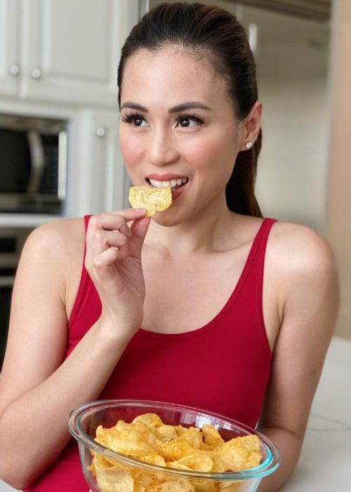toni-gonzaga-as-seen-in-an-instagram-post-in-april-2021 Toni Gonzaga as seen in an Instagram Post in April 2021