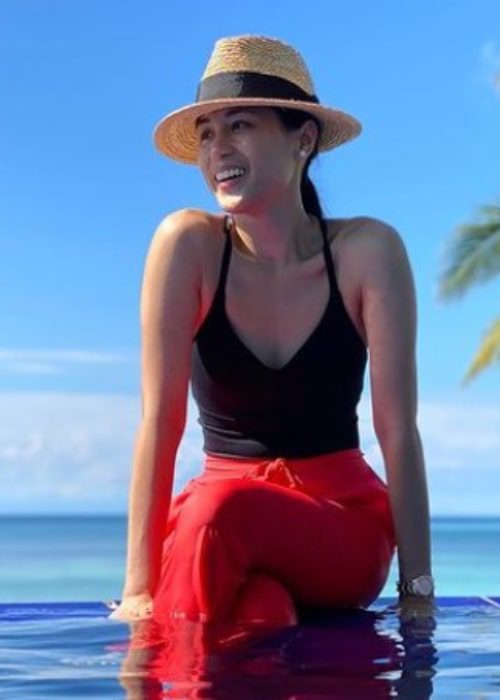 toni-gonzaga-as-seen-in-an-instagram-post-in-december-2020 Toni Gonzaga as seen in an Instagram Post in December 2020