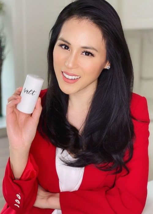 toni-gonzaga-as-seen-in-an-instagram-post-in-july-2020 Toni Gonzaga as seen in an Instagram Post in July 2020