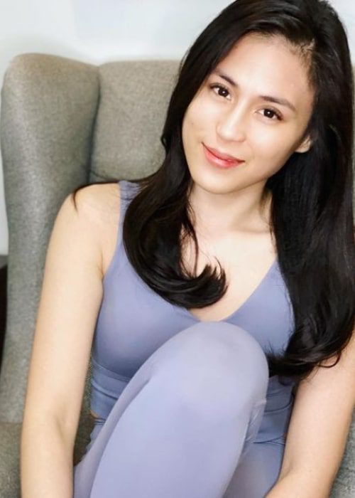 toni-gonzaga-as-seen-in-an-instagram-post-in-september-2020 Toni Gonzaga as seen in an Instagram Post in September 2020