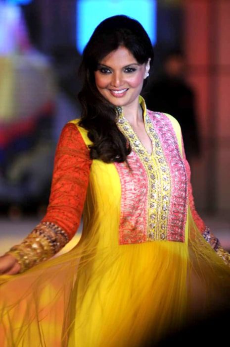 deepshikha-nagpal-in-2012 Deepshikha Nagpal in 2012