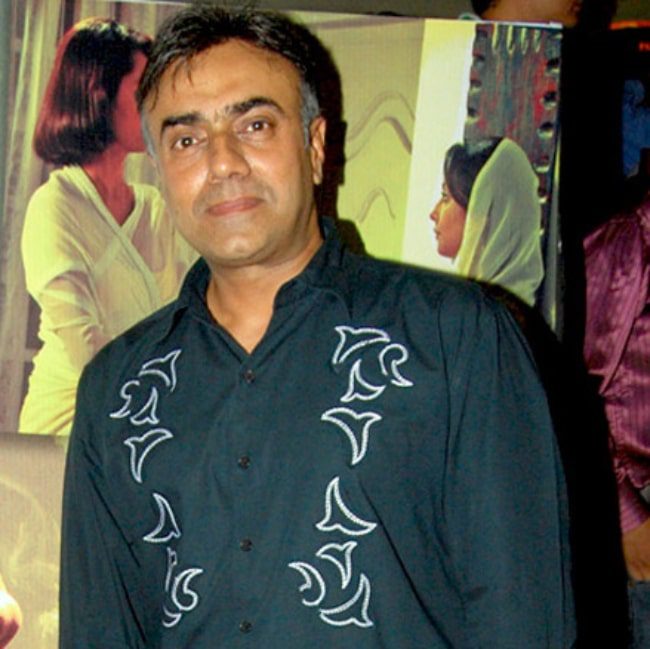 Rajit Kapur in 2011 (Bollywood Hungama / bollywoodhungama.com / CC BY 3.0) Rajit Kapur in 2011