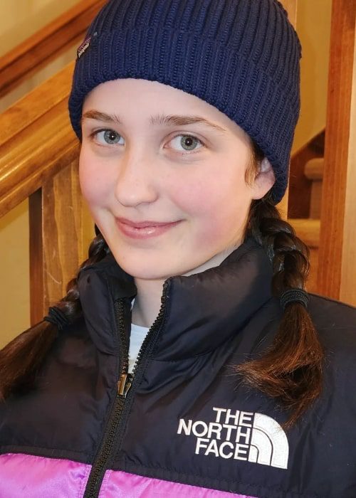 spencer-moss-as-seen-in-a-picture-that-was-taken-in-november-2022-in-breckenridge-colorado Spencer Moss as seen in a picture that was taken in November 2022, in Breckenridge, Colorado