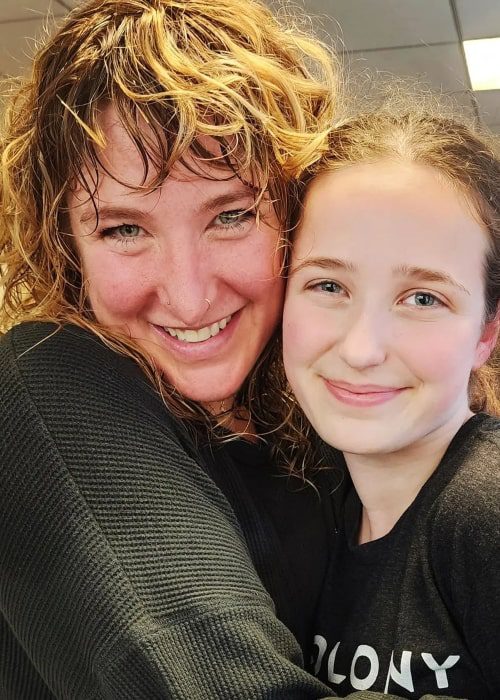 spencer-moss-as-seen-in-a-picture-with-a-woman-named-erica-in-october-2022-at-the-broadway-dance-center Spencer Moss as seen in a picture with a woman named Erica in October 2022, at the Broadway Dance Center