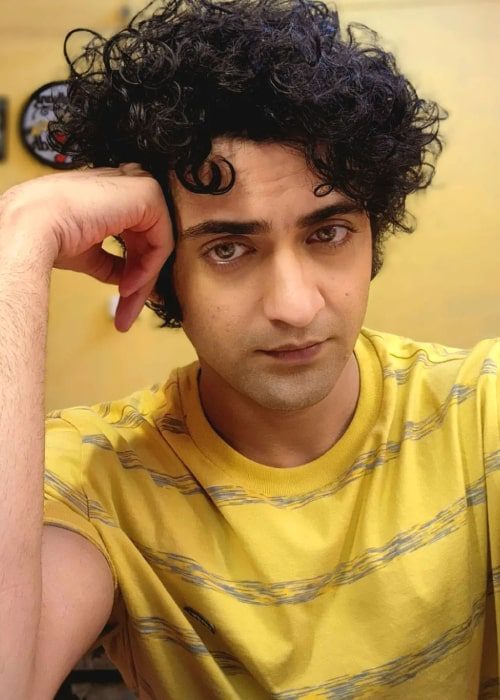 sumedh-mudgalkar-as-seen-in-october-2022 Sumedh Mudgalkar as seen in October 2022