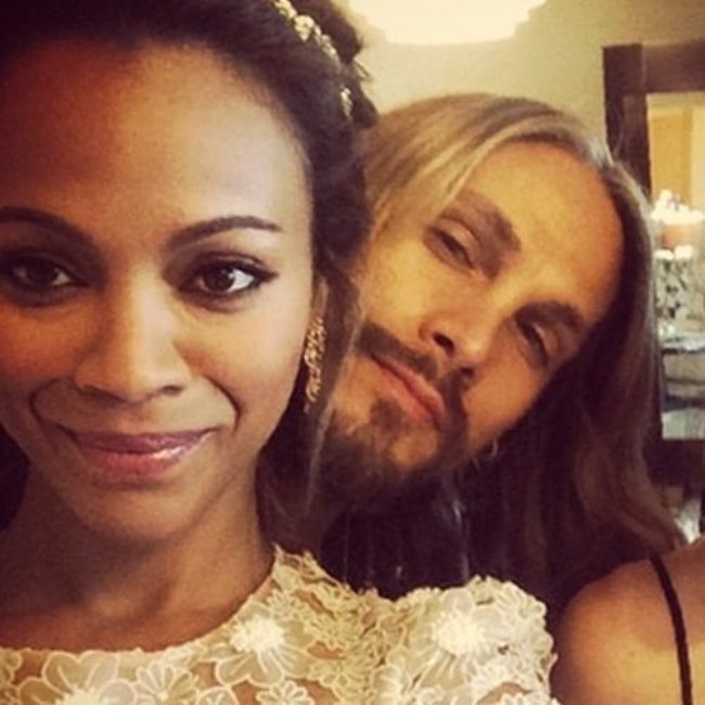 marco-perego-and-zoe-in-a-selfie-that-was-taken-in-january-2016 Marco Perego and Zoe in a selfie that was taken in January 2016